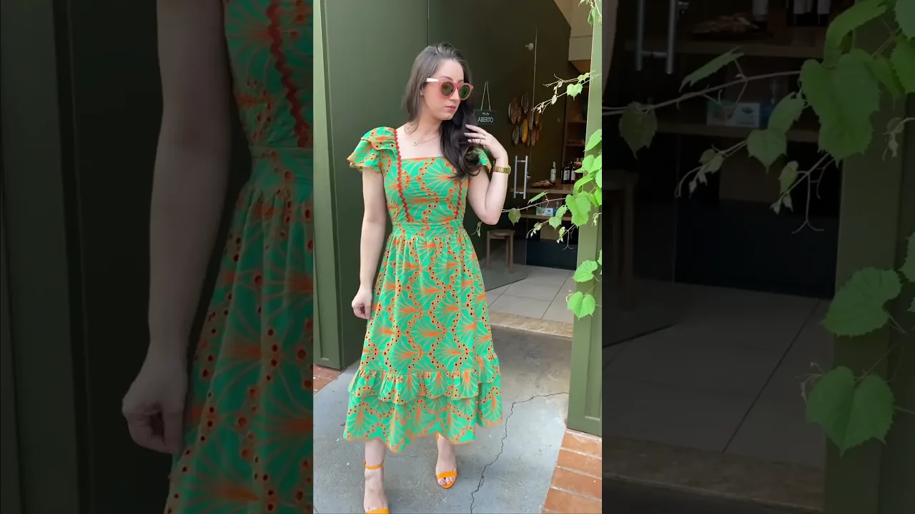 Video de By Gisa Carla