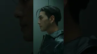 백호 (BAEKHO) ‘엘리베이터’ Official Performance Film Teaser