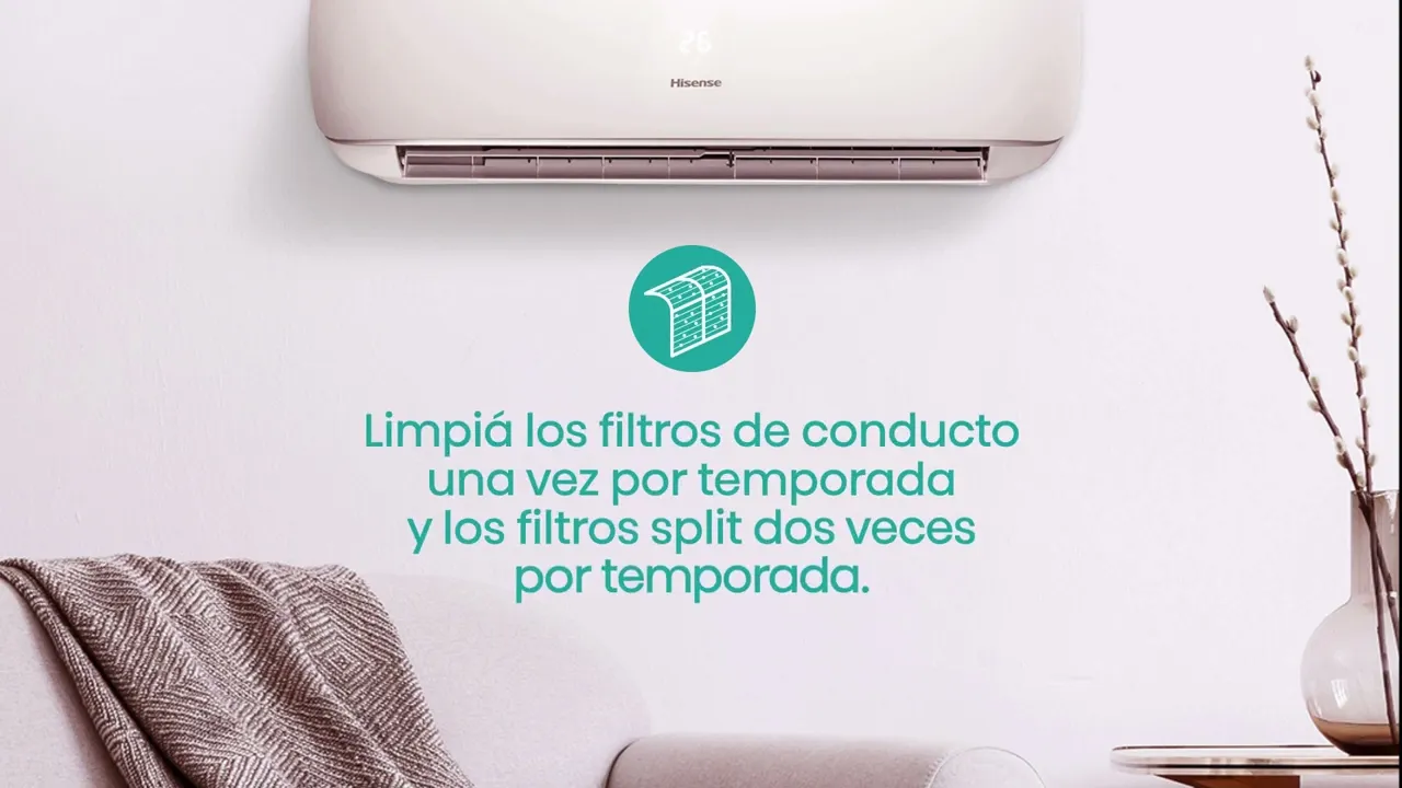 Video de Electra House Once