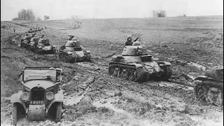 Western Front: Fall Gelb-A2 part 2