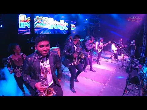 Video for event Video for event landing page