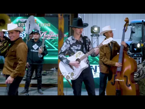 Video for event Video for event landing page