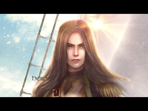 Call of Kilforth Reveal Video
