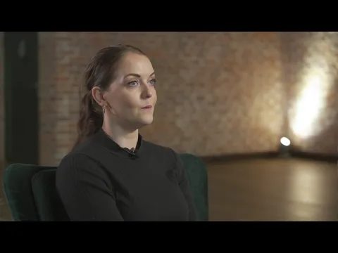 Xledger - video