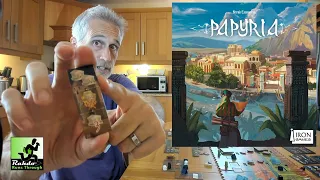 Here's an early candidate for hidden gem of 2025!