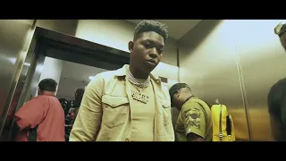 Investments “The Untold Documentary” of Bleu Vandross