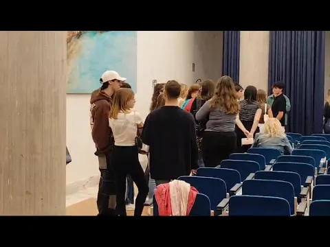 Youtube Preview