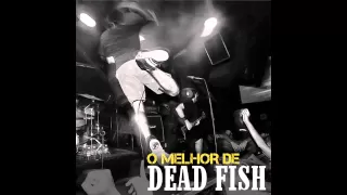 Dead Fish -  Mulheres Negras