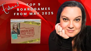 Unsolved Case File - Harmony Ashcroft