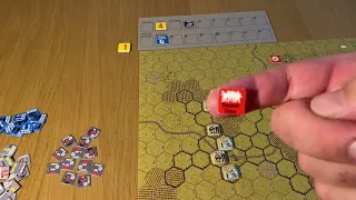 Normandy The Beginning of the End Solo AITS Part 2