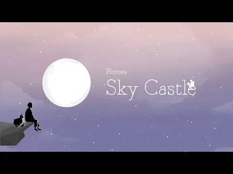 Video van Sky Castle