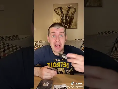 How to Play I’m Right You’re Wrong