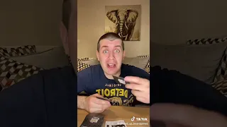 How to Play I’m Right You’re Wrong