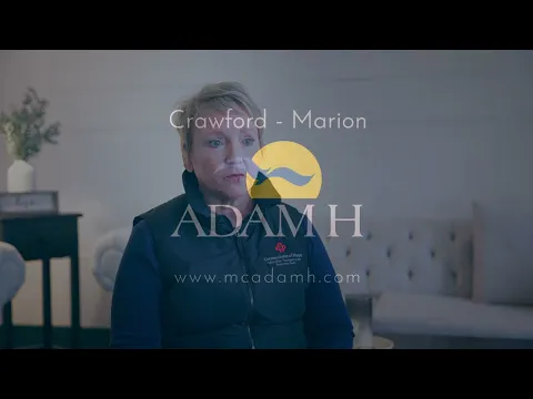 youtube-video-thumbnail