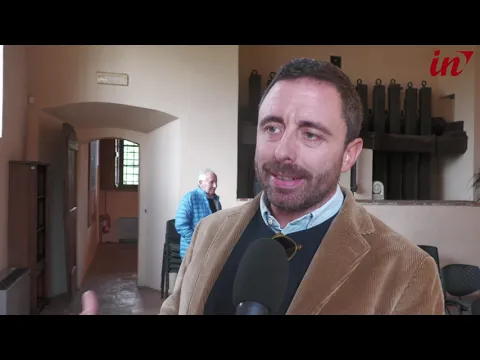 <span style="color:var(--accent)">Video:</span> Barsanti: “Nuovo Porta Elisa, vicino l’accordo per portare avanti l’iter”