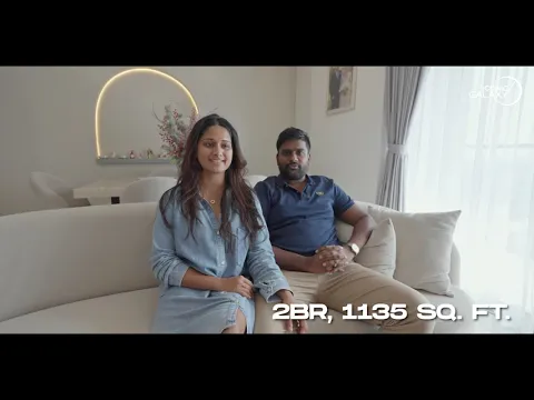 youtube-video-thumbnail