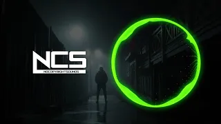 Mike Vallas, Jagsy & quaggin. - Left My Heart In Pain [NCS Release]