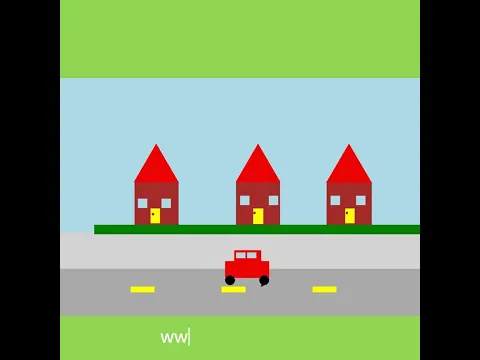 youtube-video-thumbnail