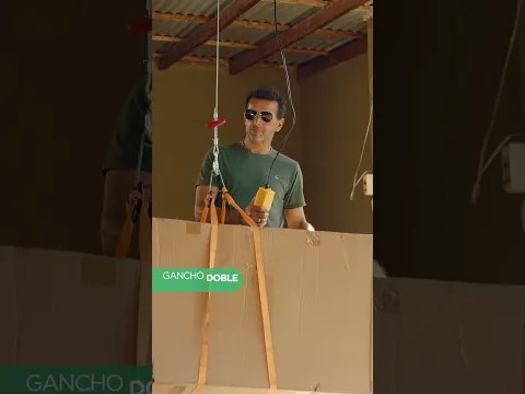 video_APAREJO1