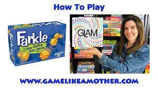 How to Play Farkle