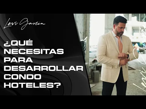 youtube-video-thumbnail