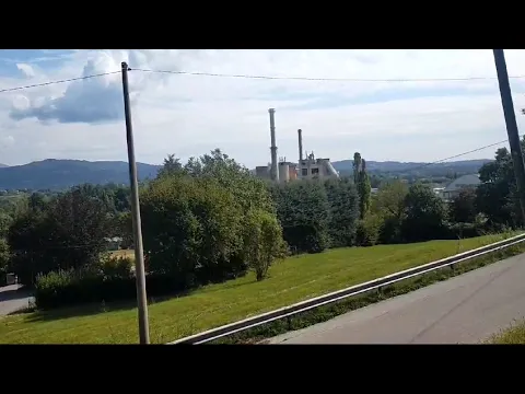 Youtube Preview