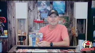 Skyward Republic UNBOXING