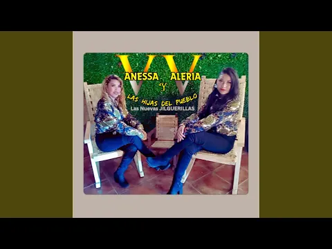 Video for event Video for event landing page