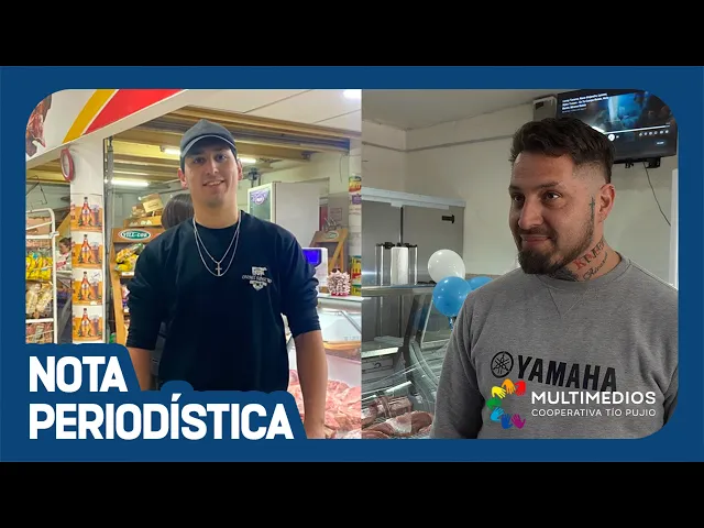 TÍO PUJIO: SE MANTUVO EL CONSUMO DE CARNE DURANTE EL PRIMER SEMESTRE