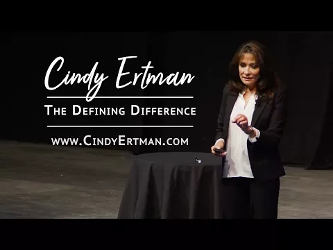 youtube-video-thumbnail