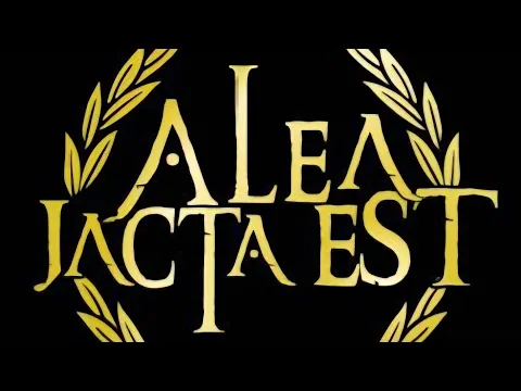 Roman Legions - In History and Practice