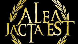 Roman Legions - In History and Practice
