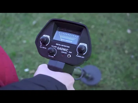 video_DETMET04