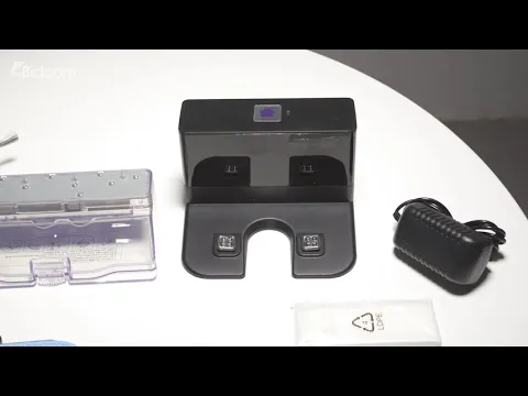 video_ROB00088