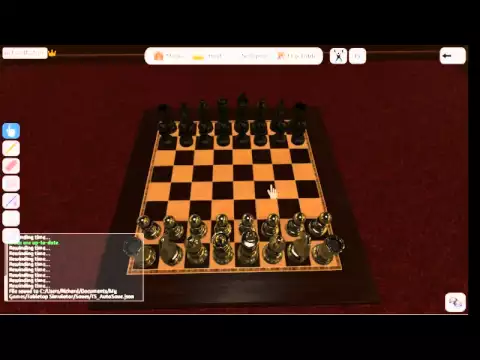 Demo Day Gone Wrong: Ultimate Defensive Strategy