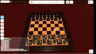 Demo Day Gone Wrong: Ultimate Defensive Strategy