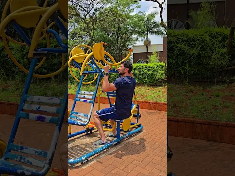 youtube-video-thumbnail