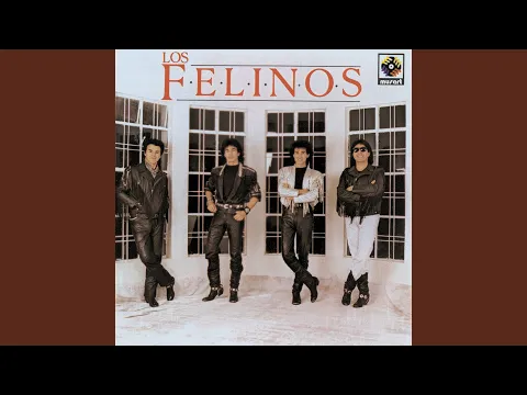 Video for event landing page