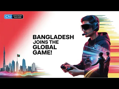 youtube-video-thumbnail