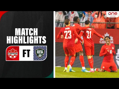youtube-video-thumbnail