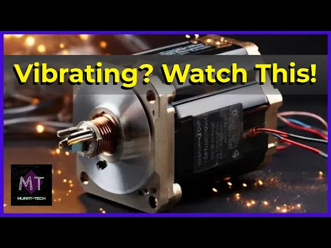 youtube-video-thumbnail