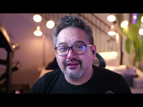 youtube-video-thumbnail