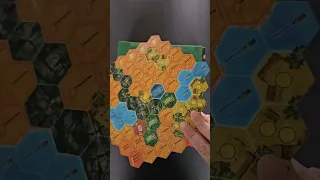 De Zoektocht naar El Dorado De Gouden Tempels - 999 Games - Unboxing