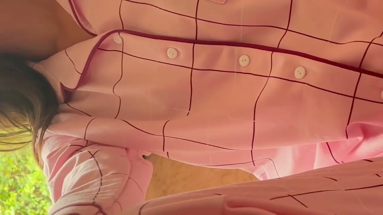 Video de Maria Dorminhoca