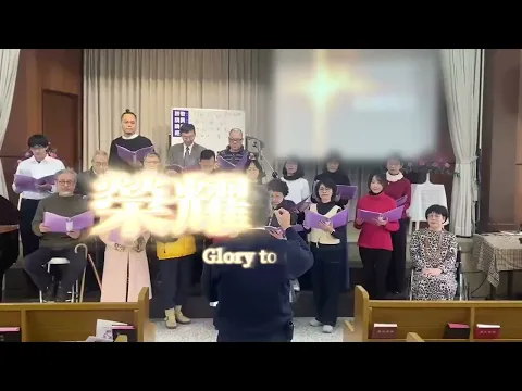 youtube-video-thumbnail