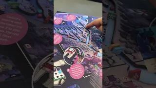 The Gamer Side: 12 Rivers acquired at GenCon 2025