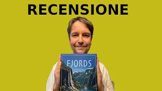 Fjords - Analisi critica