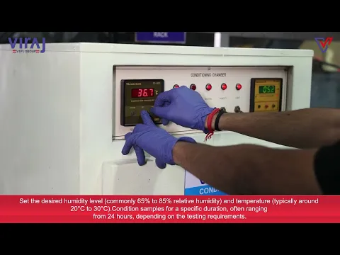 youtube-video-thumbnail