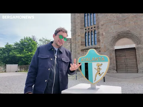 Youtube Preview