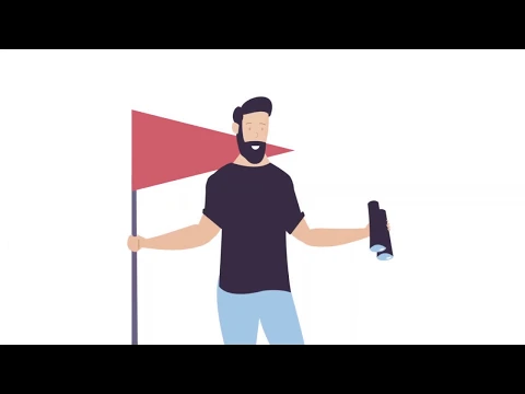 Video dari LogTime